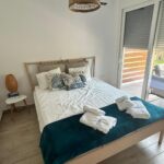 bed-greek-odyssey1