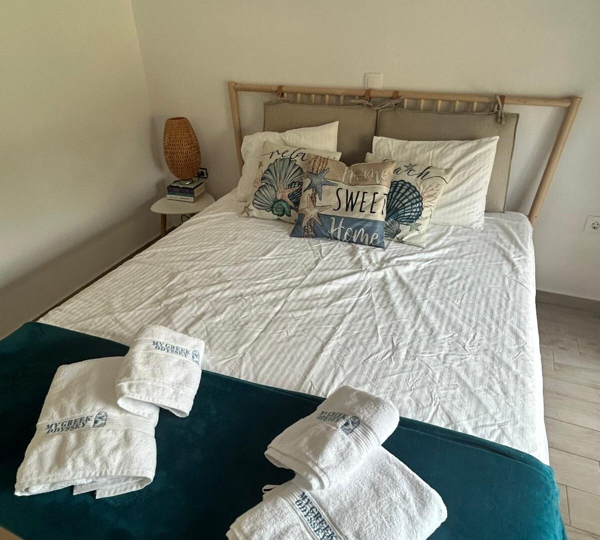 bed-greek-odyssey1