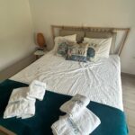 bed-greek-odyssey1