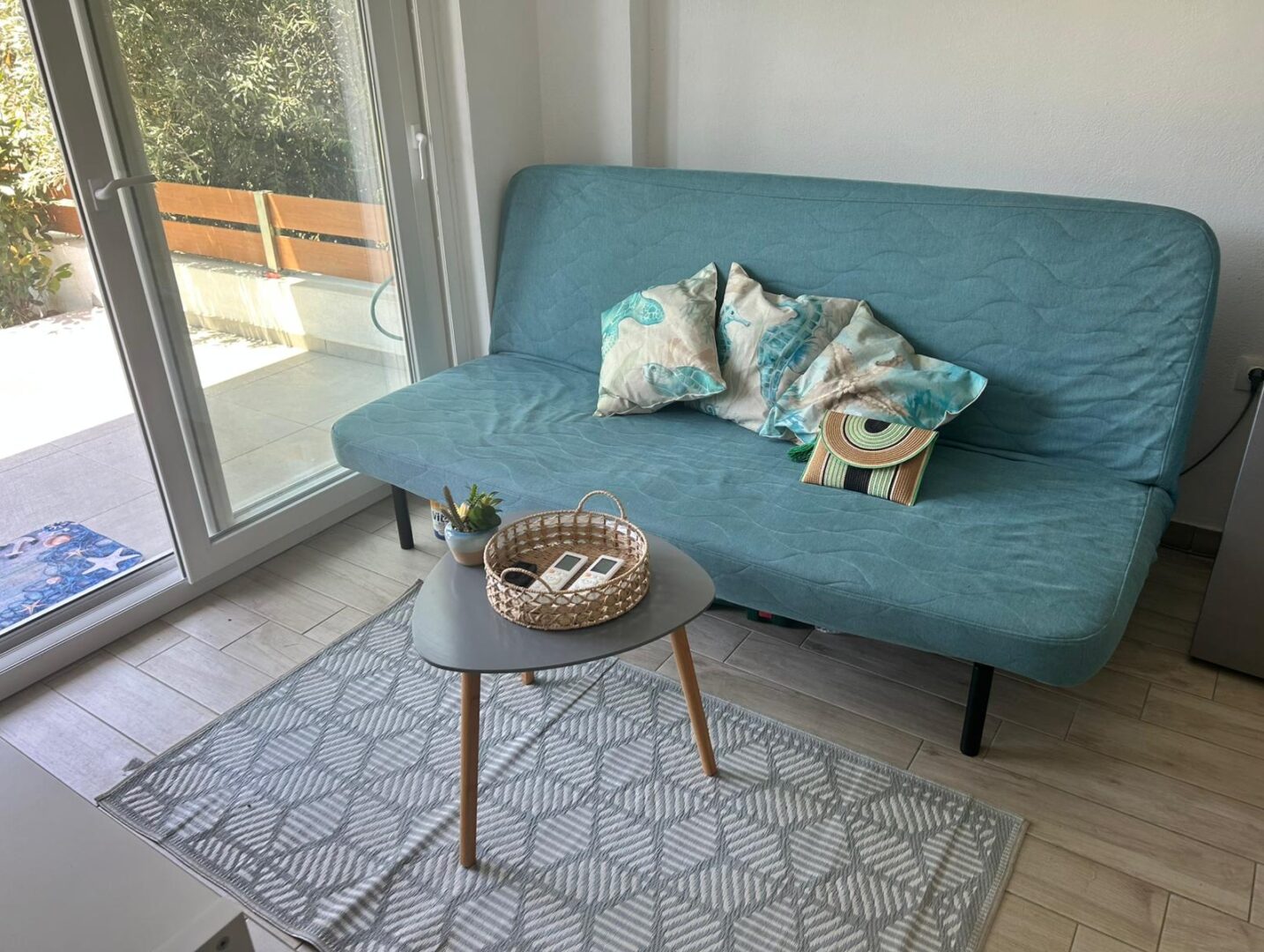 living-room-greek-odyssey1