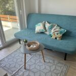 living-room-greek-odyssey1