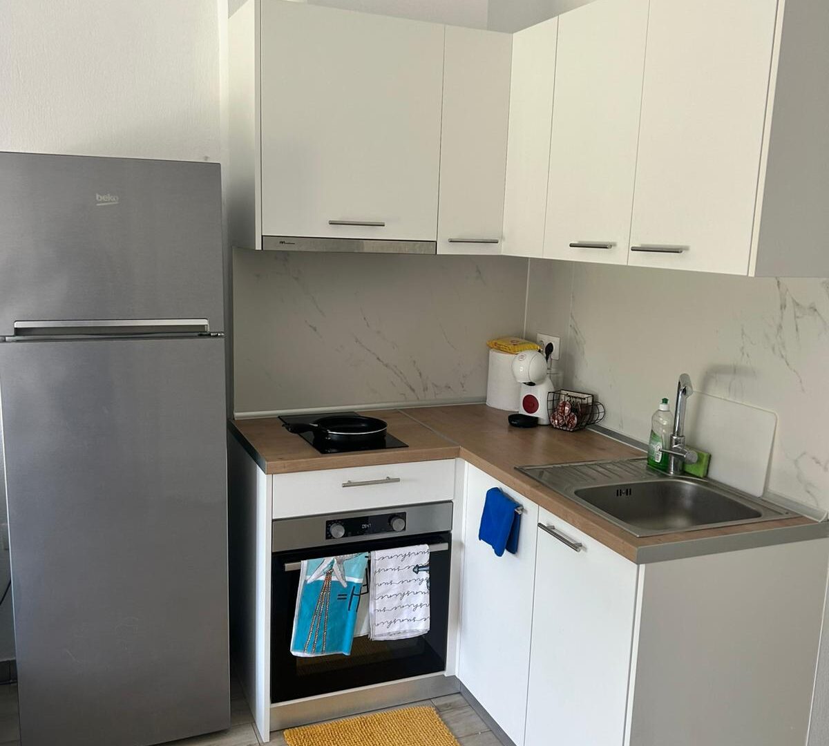 kitchen-greek-odyssey1