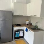 kitchen-greek-odyssey1