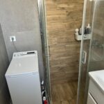 bathroom-greek-odyssey1
