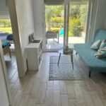 living-room-greek-odyssey1