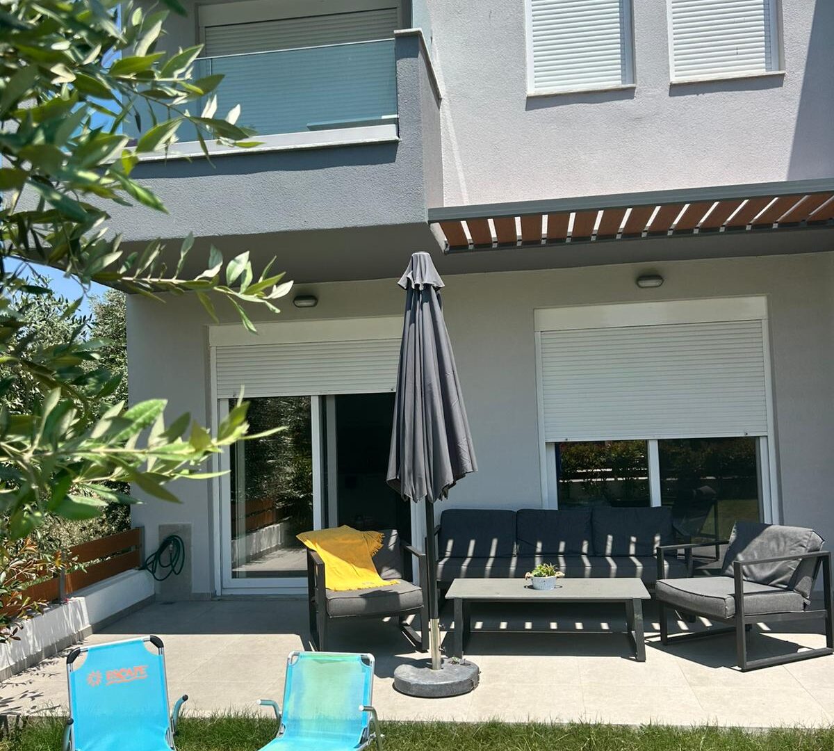 terrace-front-greek-odyssey1