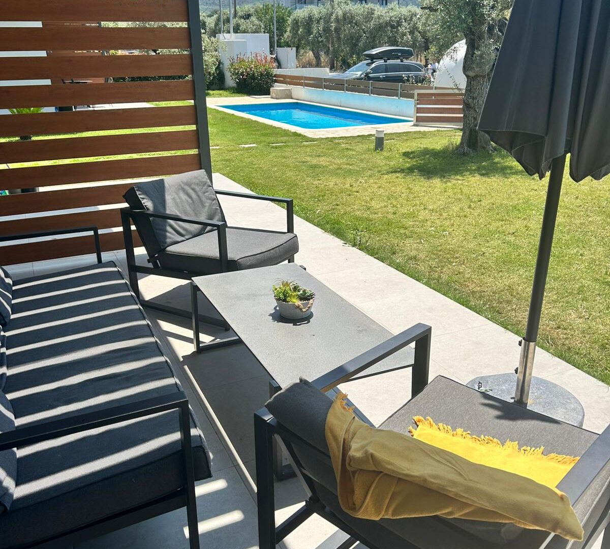 terrace-front-greek-odyssey1