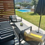terrace-front-greek-odyssey1