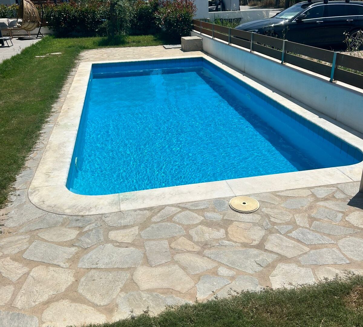 pool-view-greek-odyssey1