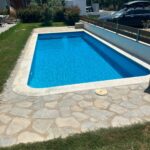 pool-view-greek-odyssey1