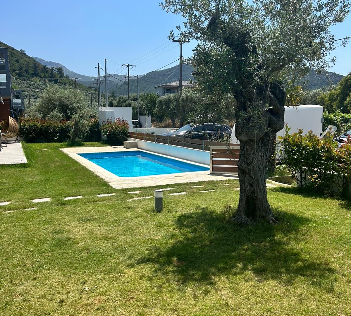 pool-view-greek-odyssey1