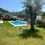 pool-view-greek-odyssey1
