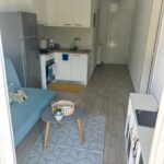 living-room-greek-odyssey1