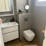 bathroom-greek-odyssey1